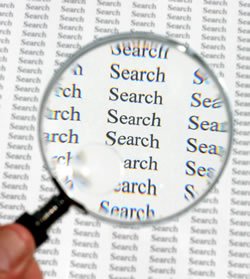Search Engine Optimization can help you to be first in Google!