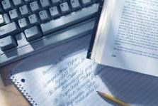 Register Your Own Domain Name!